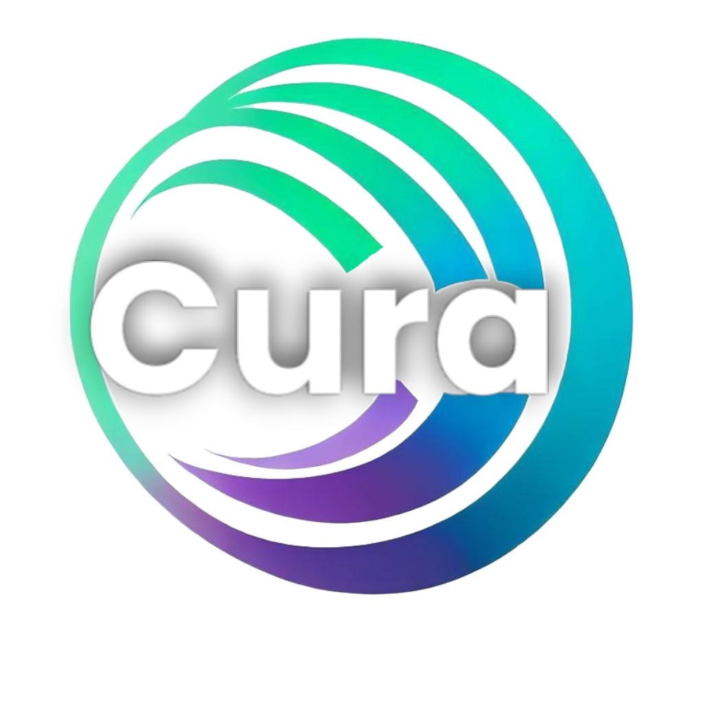 Cura Technologies